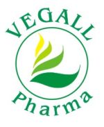 Vegall Pharma