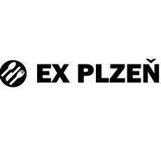 ex-plzen