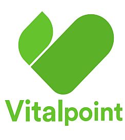rodinn lkrna Vitalpoint