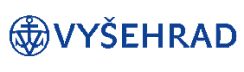 Vy�ehrad
