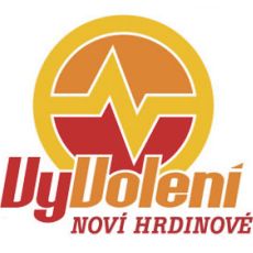 Vyvolen