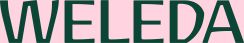 Weleda Weleda