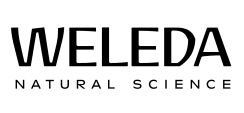 Weleda
