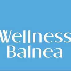 Wellnes Balnea -  veletrh o zdravm ivotnm stylu, na podzim v Letanech