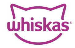 Whiskas