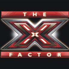 X-Factor-logo