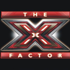 X Factor X Factor