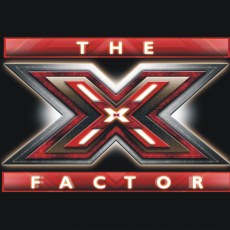 X Factor