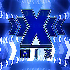 X Mix