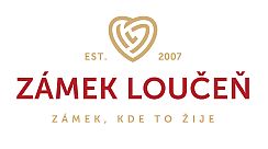 Zámek Loučeň Zámek Loučeň