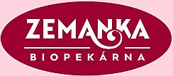 Biopekrna Zemanka