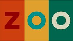seril ZOO