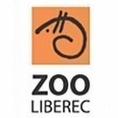 ZOO Liberec vyvezla dva osly somlsk do Dibuti