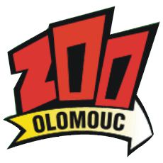 ZOO OLOMOUC: Kolik stoj jeden krmn den?