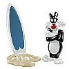 Looney Tunes