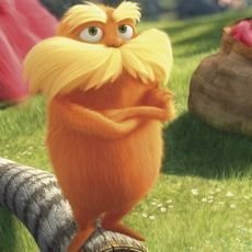 Lorax