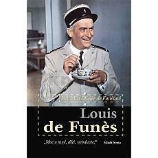 louis-de-funes