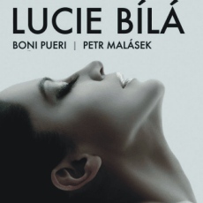 Lucie Bl