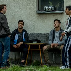Lynč 7. díl - Likvidace zásob Lynč 7. díl - Likvidace zásob