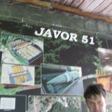 Muzeum Javor 51
