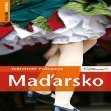 madarsko-turisticky-pruvodce