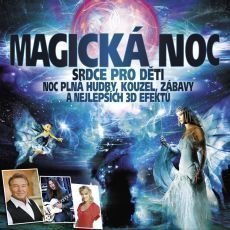 magicka-noc