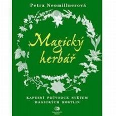 magick herb