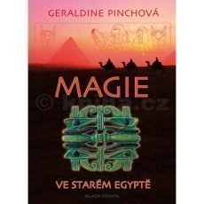 magie-ve-starem-egyptem