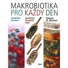 makrobiotika-pro-kazdy-den