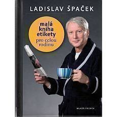 mala-kniha-etikety-pro-celou-rodinu mala-kniha-etikety-pro-celou-rodinu