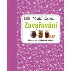 Mal kola zavaovn