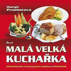 mala-velka-kucharka