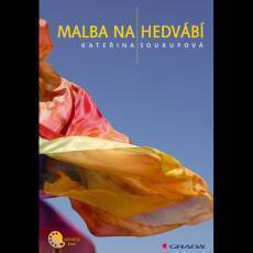 malba-na-hedvabi