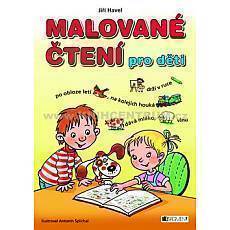 malovane-cteni-pro-deti