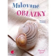 Malovan oblzky