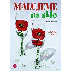 malujeme-na-sklo