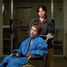 Dramatick� p��b�h M�ma od 14. 12. 2025 na �esk� televizi