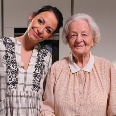 Prima LOVE ke svým 8. narozeninám divačkám nadělí pořad Agáty Prachařové Máma nad věcí Prima LOVE ke svým 8. narozeninám divačkám nadělí pořad Agáty Prachařové Máma nad věcí