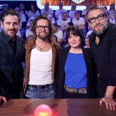 M�me r�di �esko: Rodinn� speci�l! Kraj�o junior hned �e�il honor��, Slez��ek funguje jako bankomat a z Absolonov� se stala Motyka