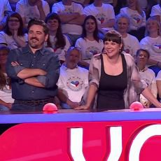 M�me r�di �esko - 25. 9. 2026: Kotek v d��novin� jako z Kentucky, ledvinka s roz�ezanou ��tankou a Pracha�ova pravda o chlapech v divadle