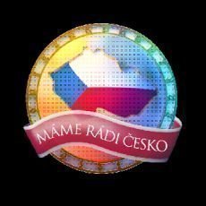 Mme rdi esko 19.6. 2016