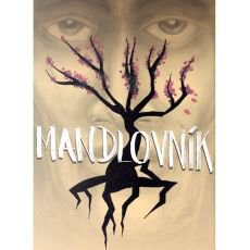 Mandlovník Mandlovník