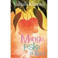 Mango, lska a kari