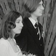 Manželské etudy: Zuzana a Stanislav Manželské etudy: Zuzana a Stanislav