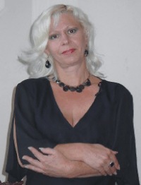 Mária Juru Mária Juru