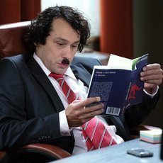 Marta a Věra 2. díl - Testování Marta a Věra 2. díl - Testování