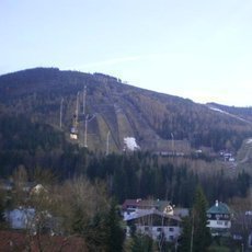 Harrachov