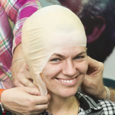Sledujte proměnu Marty Jandové z poslední epizody show Tvoje tvář má známý hlas Sledujte proměnu Marty Jandové z poslední epizody show Tvoje tvář má známý hlas