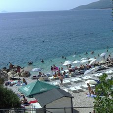 Rabac