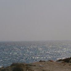 Bulharsko